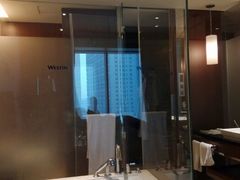 android_upload_pic-天津君隆威斯汀酒店