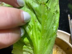 -东味北道熟成·炭火烤肉(九龙店)