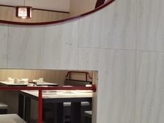 -南门食仙·手工福州菜(南门兜店)