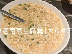 -佰家小厨·南京菜(夫子庙店)