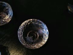 -春草居酒屋·晴子の店