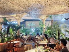 -Tegu泰古莲·泰国餐厅(红山6979店)