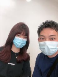 点击看大图 -AD HAIR