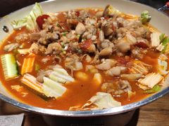 -湘里乡亲甲王二老店