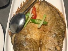 -海鲜e族(马王堆店)