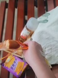 -深圳市妇幼保健院(红荔院区)