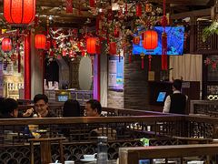 -三生石·福建菜·家宴(五四店)