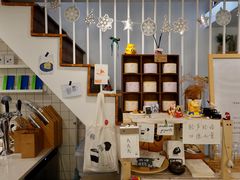 -倦勤咖啡(中山南路店)