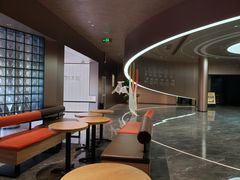 -Sips&Lick茶兰咖啡(五道口店)