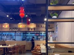 -欣悦会港式茶餐厅(燕郊永旺店)