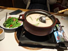-老阿爸鲜鱼土菜(独墅湖店)