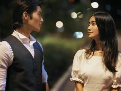 -AOROA·奥洛拉婚纱摄影·旅拍·礼服