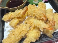 -古田居·特色寿司料理(骏欣中心店)