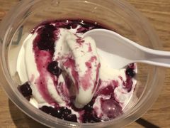 -肯德基(新塘乐购店)