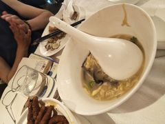 -大铁勺新津菜(迎水道店)