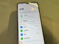 -爱回收(汇宝广场店)