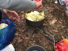 -鸡枕山