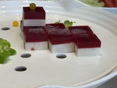 -世贸万锦大酒店·江南春中餐