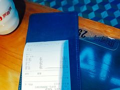 -胖哥俩肉蟹煲(来福士店)
