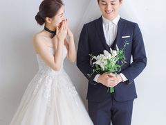 -艺匠摄影ARTIZ STUDIO(大连店)