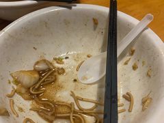 -瑞华老鸭面馆