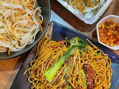 -万达广场(扬州邗江店)