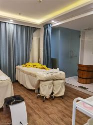 -金都微美·精准护肤·疗愈SPA