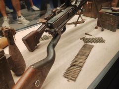 -沈阳“九·一八”历史博物馆