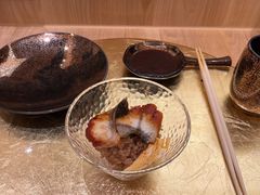 -鮨政·Omakase(港汇恒隆广场店)