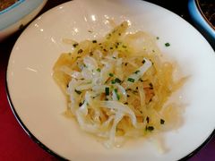 -侬佳蒸菜馆(听潮店)
