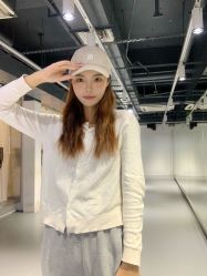-wow舞蹈培训