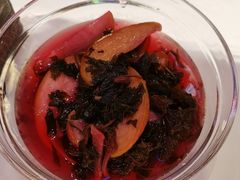 -文和友老长沙龙虾馆(化龙池店)