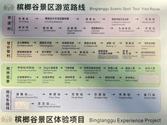 -海南槟榔谷黎苗文化旅游区