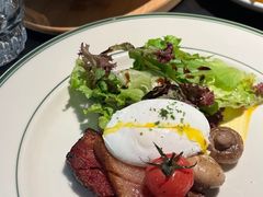 -404干式熟成牛排馆•聚会餐厅