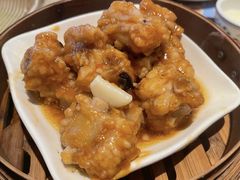-点都德(长泰广场店)
