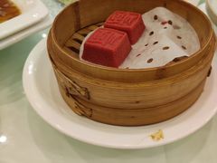 -金时代顺风大酒店(爱琴海购物中心店)