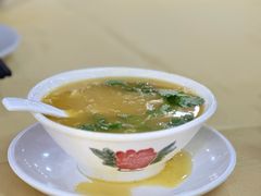 -吉莲利苑海鲜酒家(珠海拱北28年老字号店)