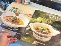-时间仓(湘江世纪城店)