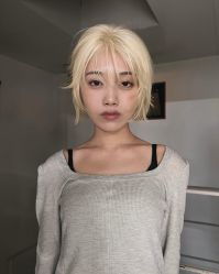 -木北造型