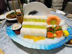 -外滩·云南人家(昆明旗舰店)