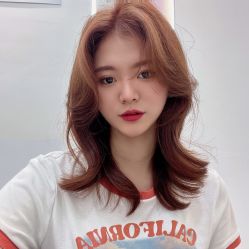 -G-SAGA形象设计