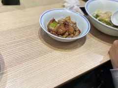-君东记本帮面馆(天钥桥路店)