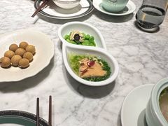 -逸派咖啡 EPARKCOFFEE(广安门店)