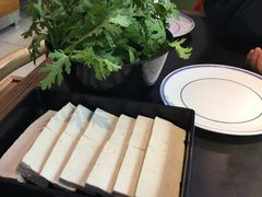 -小牛海记潮汕牛肉店(永定路店)