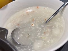 -丰收日(五角场店)