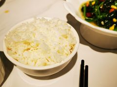 -清真·拉菲尔鱼庄·家常菜(钟楼回民街店)