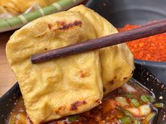 -青和小锅米线(翠湖店)