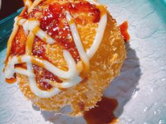 -合风谷(南下塘店)