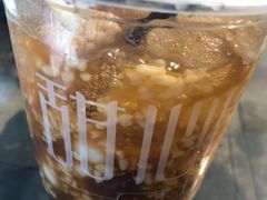 -甜心闲生传统手工冰粉(奎星楼店)