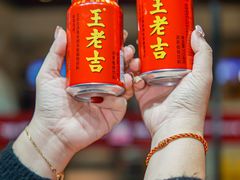 -海银海记潮汕牛肉火锅(新港中路海珠店)